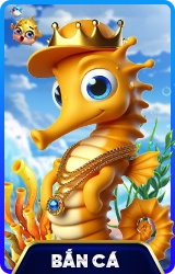 78WIN ⚽️ Trang Chủ Chính Thức 78WIN.COM Tặng 78K 2026 7 ban ca 78win school