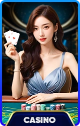 78WIN ⚽️ Trang Chủ Chính Thức 78WIN.COM Tặng 78K 2026 2 casino 78win school
