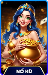 78WIN ⚽️ Trang Chủ Chính Thức 78WIN.COM Tặng 78K 2026 6 no hu 78win school