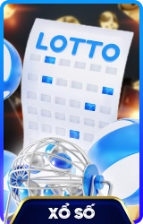 78WIN ⚽️ Trang Chủ Chính Thức 78WIN.COM Tặng 78K 2026 5 xo so 78win school